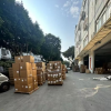 俄罗斯双清关物流包税国际货运
莫斯科双清关物流专线
俄罗斯货运专线俄罗斯全镜